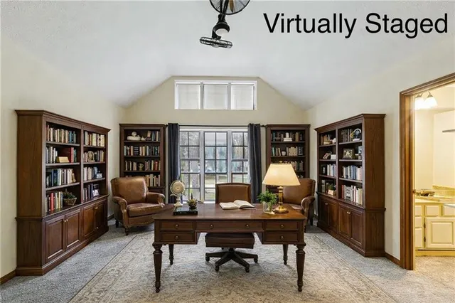 $449,900 | 908 Morgan Bluff Road, Pearl River, LA 70452