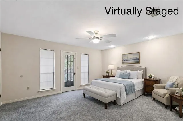 $449,900 | 908 Morgan Bluff Road, Pearl River, LA 70452