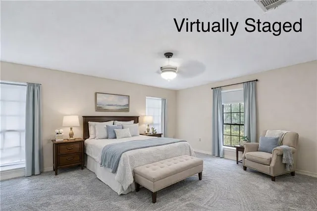 $449,900 | 908 Morgan Bluff Road, Pearl River, LA 70452