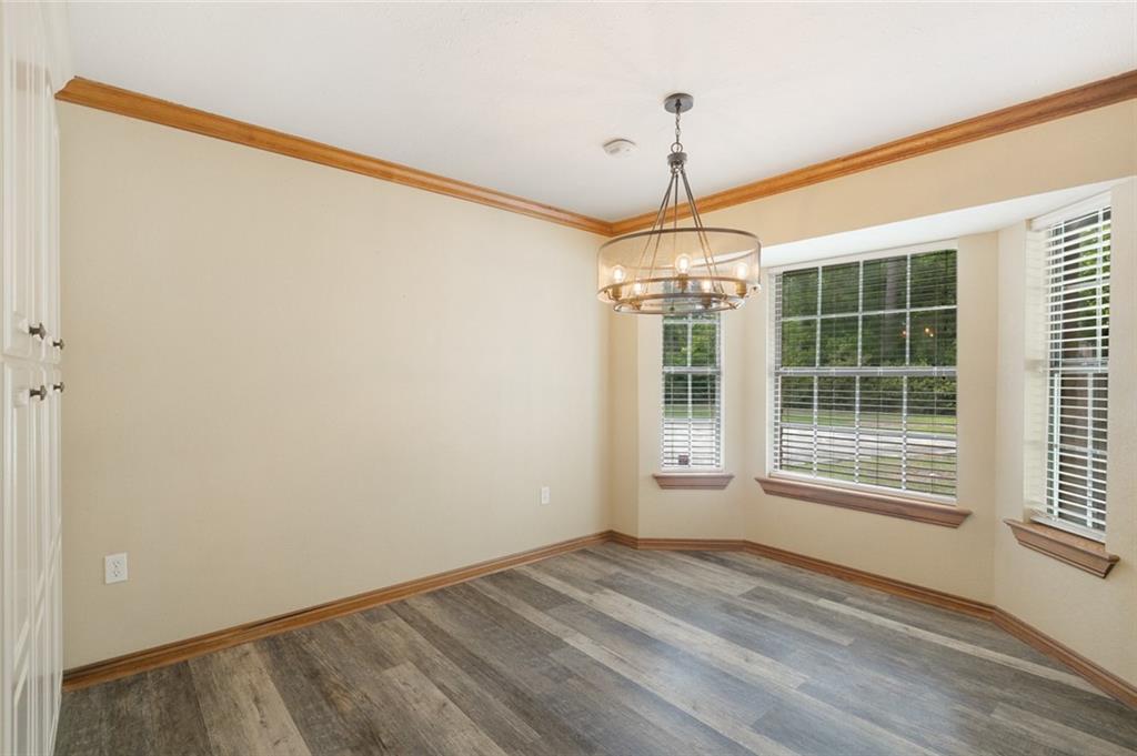 908 Morgan Bluff Road Pearl River, LA 70452 - Photo 15 of 35