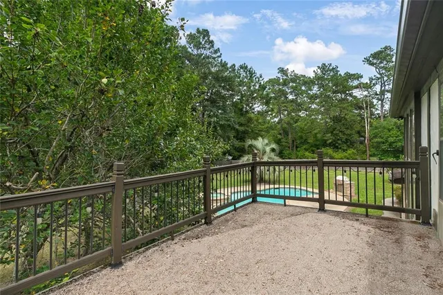 $449,900 | 908 Morgan Bluff Road, Pearl River, LA 70452