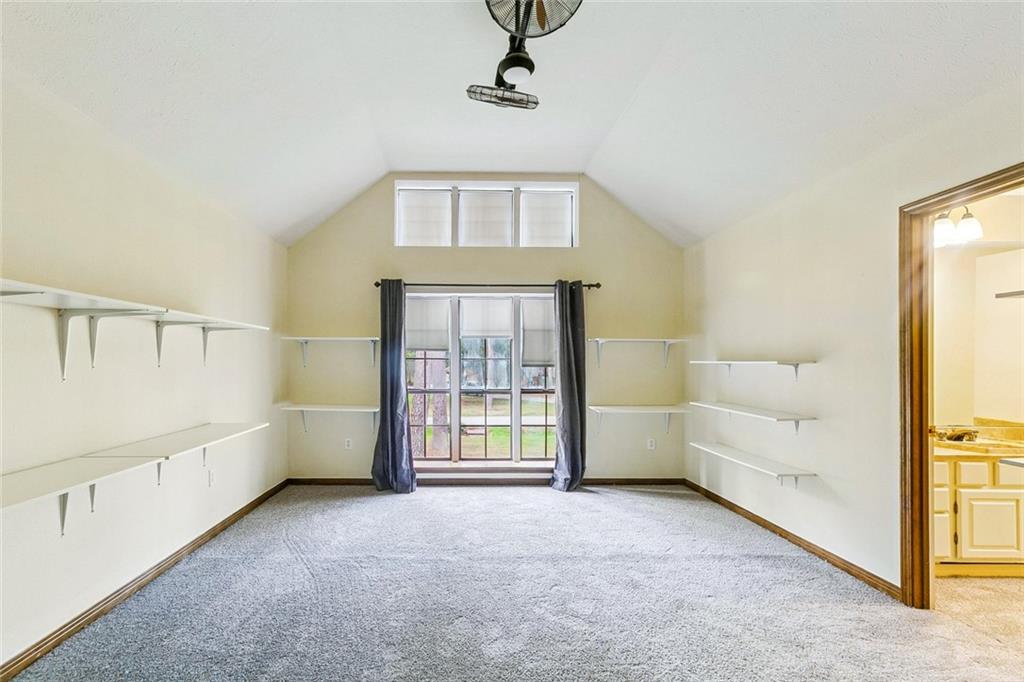 908 Morgan Bluff Road Pearl River, LA 70452 - Photo 17 of 35