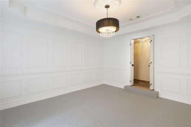 $449,900 | 908 Morgan Bluff Road, Pearl River, LA 70452