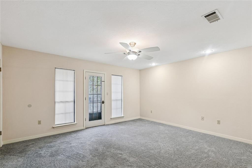 908 Morgan Bluff Road Pearl River, LA 70452 - Photo 18 of 35