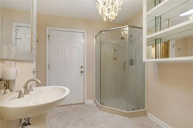 $449,900 | 908 Morgan Bluff Road, Pearl River, LA 70452