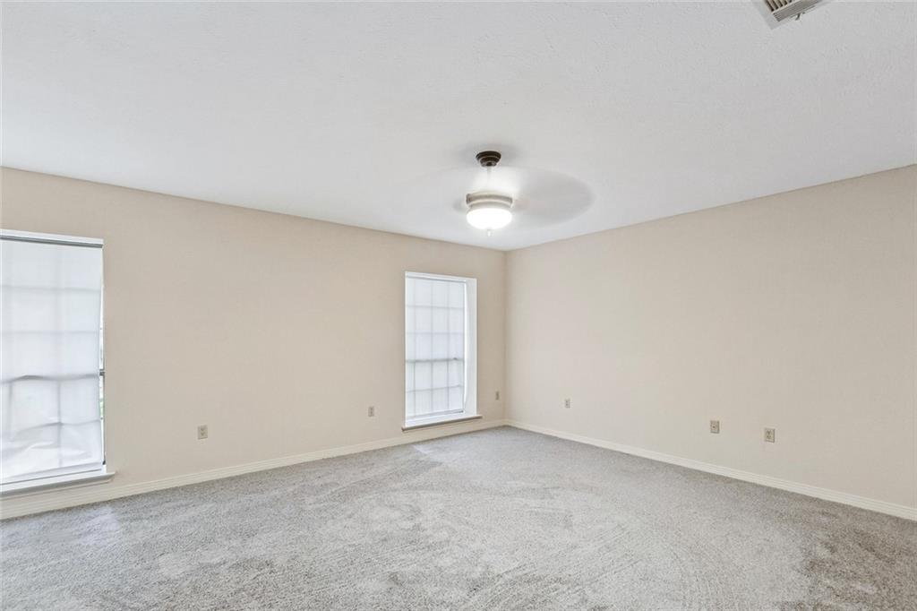 908 Morgan Bluff Road Pearl River, LA 70452 - Photo 19 of 35