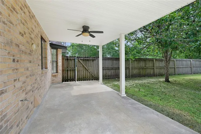 $449,900 | 908 Morgan Bluff Road, Pearl River, LA 70452