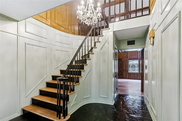 $449,900 | 908 Morgan Bluff Road, Pearl River, LA 70452