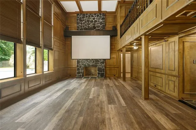 $449,900 | 908 Morgan Bluff Road, Pearl River, LA 70452