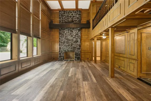 $449,900 | 908 Morgan Bluff Road, Pearl River, LA 70452