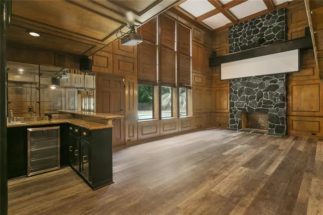 $449,900 | 908 Morgan Bluff Road, Pearl River, LA 70452