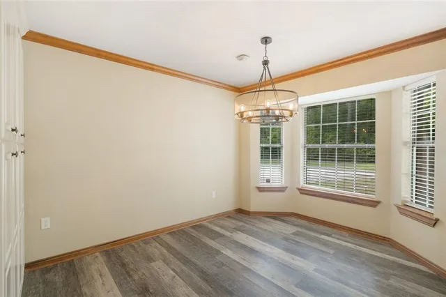 $449,900 | 908 Morgan Bluff Road, Pearl River, LA 70452