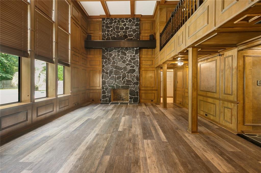 908 Morgan Bluff Road Pearl River, LA 70452 - Photo 28 of 35