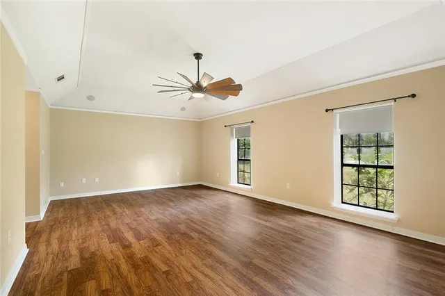 $449,900 | 908 Morgan Bluff Road, Pearl River, LA 70452