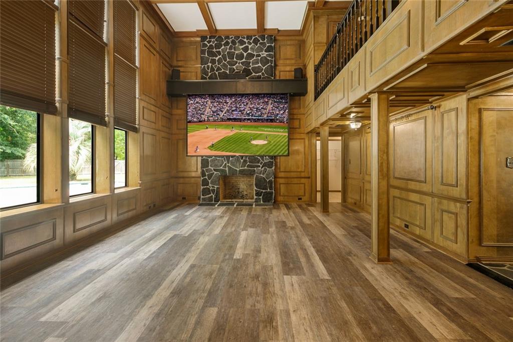 908 Morgan Bluff Road Pearl River, LA 70452 - Photo 29 of 35