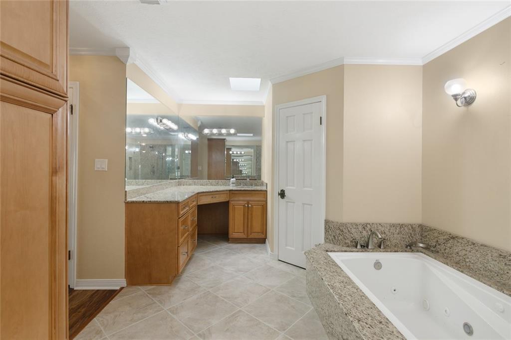 908 Morgan Bluff Road Pearl River, LA 70452 - Photo 30 of 44