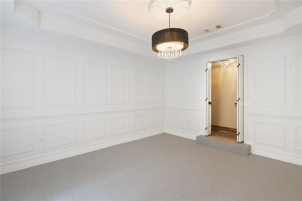 908 Morgan Bluff Road Pearl River, LA 70452 - Photo 3 of 35