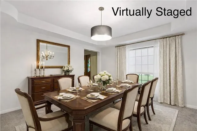 $449,900 | 908 Morgan Bluff Road, Pearl River, LA 70452