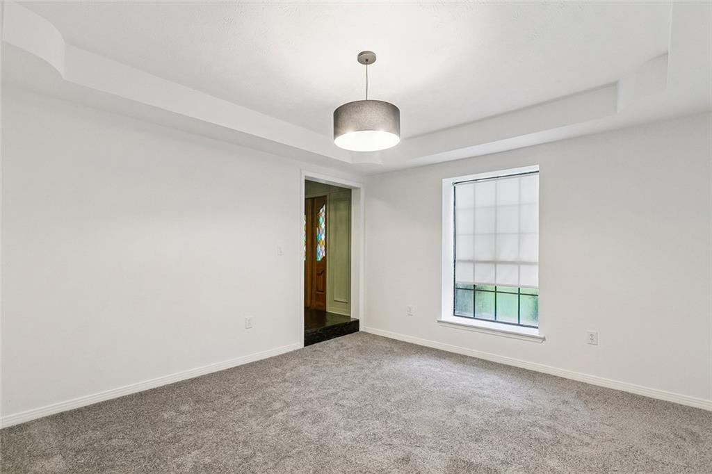 908 Morgan Bluff Road Pearl River, LA 70452 - Photo 31 of 35