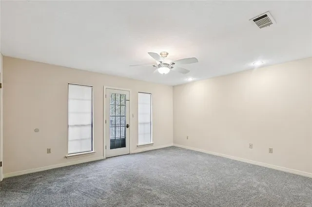 $449,900 | 908 Morgan Bluff Road, Pearl River, LA 70452