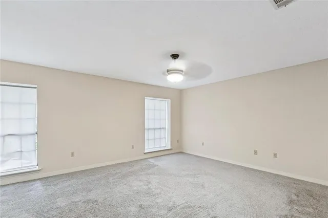 $449,900 | 908 Morgan Bluff Road, Pearl River, LA 70452