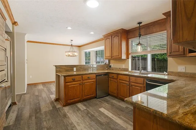 $449,900 | 908 Morgan Bluff Road, Pearl River, LA 70452