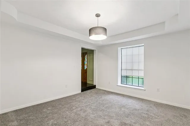 $449,900 | 908 Morgan Bluff Road, Pearl River, LA 70452