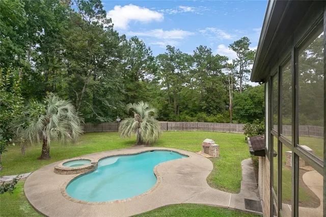 $449,900 | 908 Morgan Bluff Road, Pearl River, LA 70452