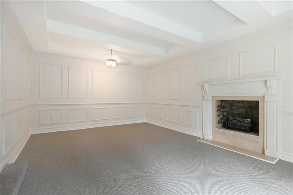 908 Morgan Bluff Road Pearl River, LA 70452 - Photo 4 of 35