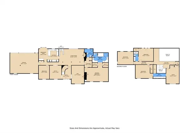 $449,900 | 908 Morgan Bluff Road, Pearl River, LA 70452
