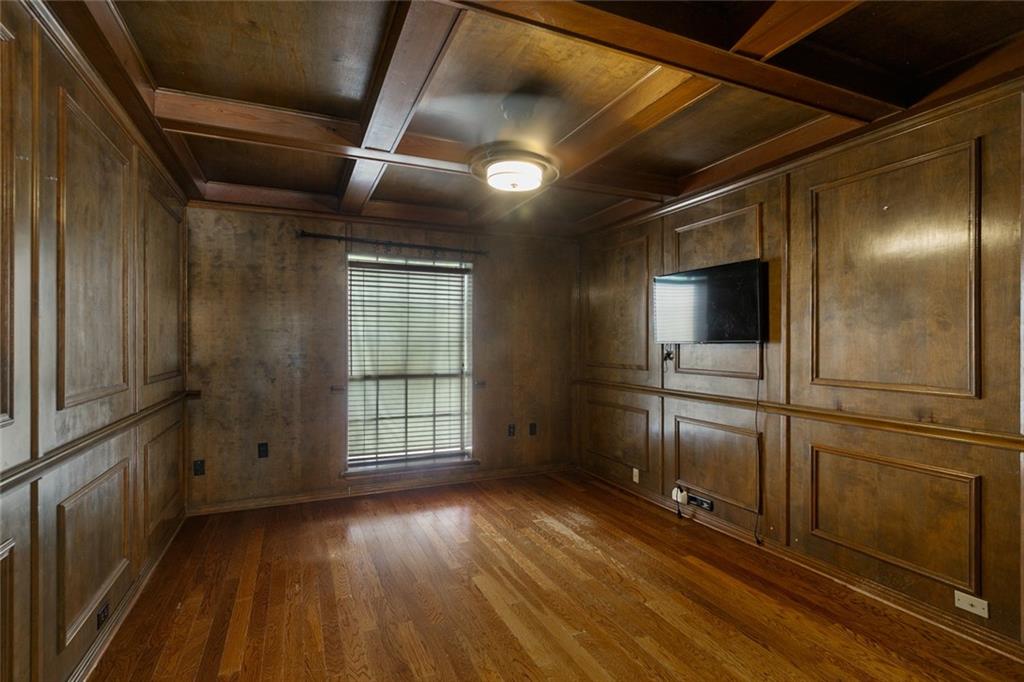 908 Morgan Bluff Road Pearl River, LA 70452 - Photo 5 of 35