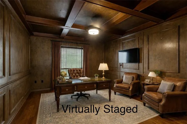 $449,900 | 908 Morgan Bluff Road, Pearl River, LA 70452