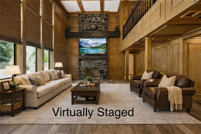 $449,900 | 908 Morgan Bluff Road, Pearl River, LA 70452