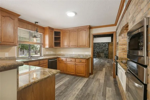 $449,900 | 908 Morgan Bluff Road, Pearl River, LA 70452