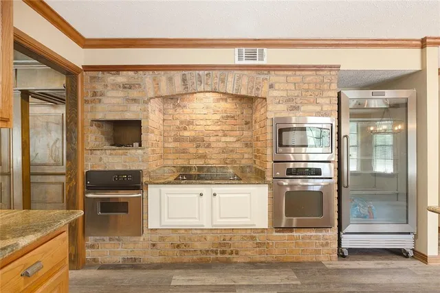 $449,900 | 908 Morgan Bluff Road, Pearl River, LA 70452