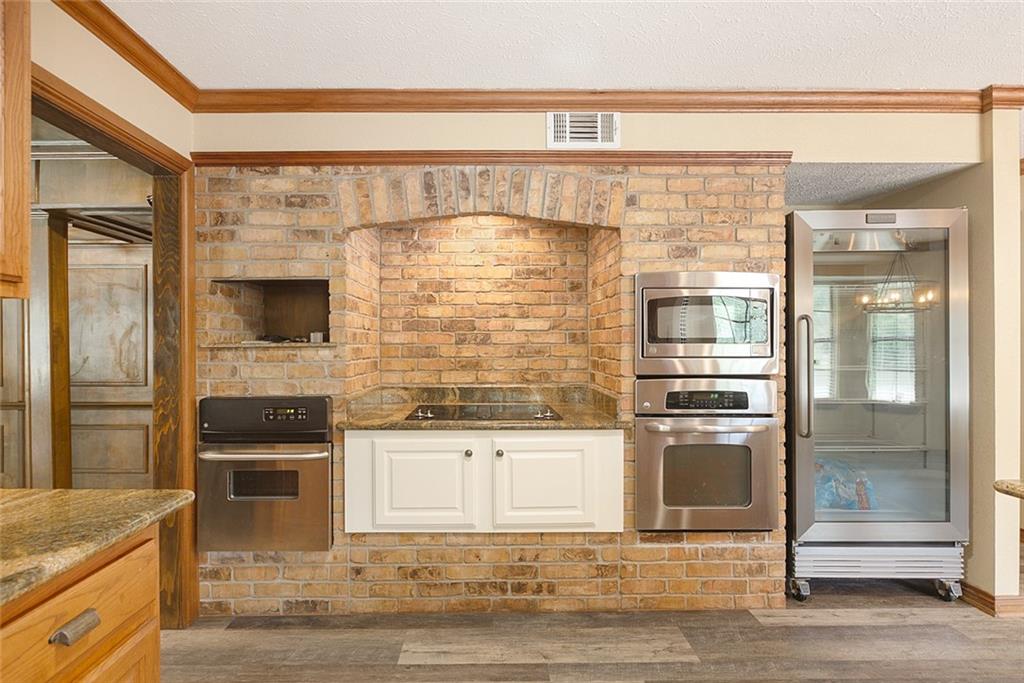 908 Morgan Bluff Road Pearl River, LA 70452 - Photo 10 of 35