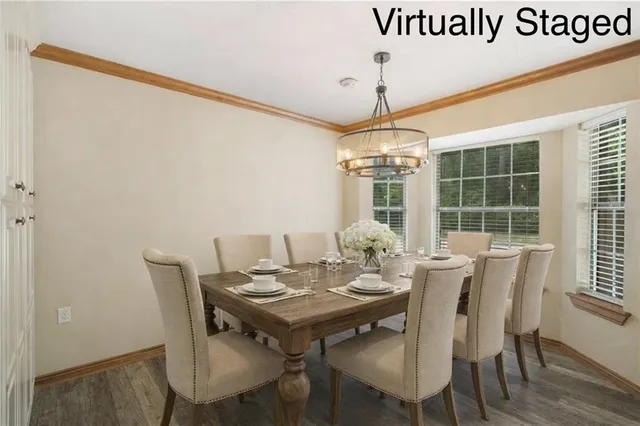 $449,900 | 908 Morgan Bluff Road, Pearl River, LA 70452