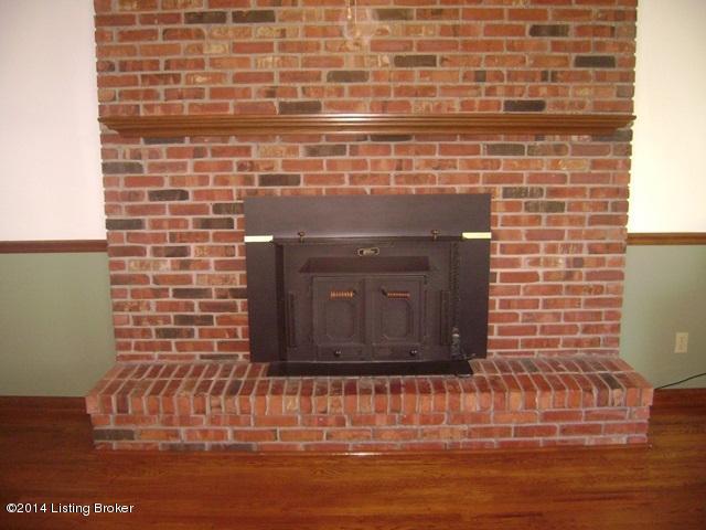 270 Twin Falls Road Mount Washington, KY 40047 - Photo 16 of 36 I