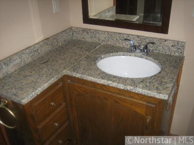 7600 Groveland Road Mounds View, MN 55112 - Photo 8 of 11
