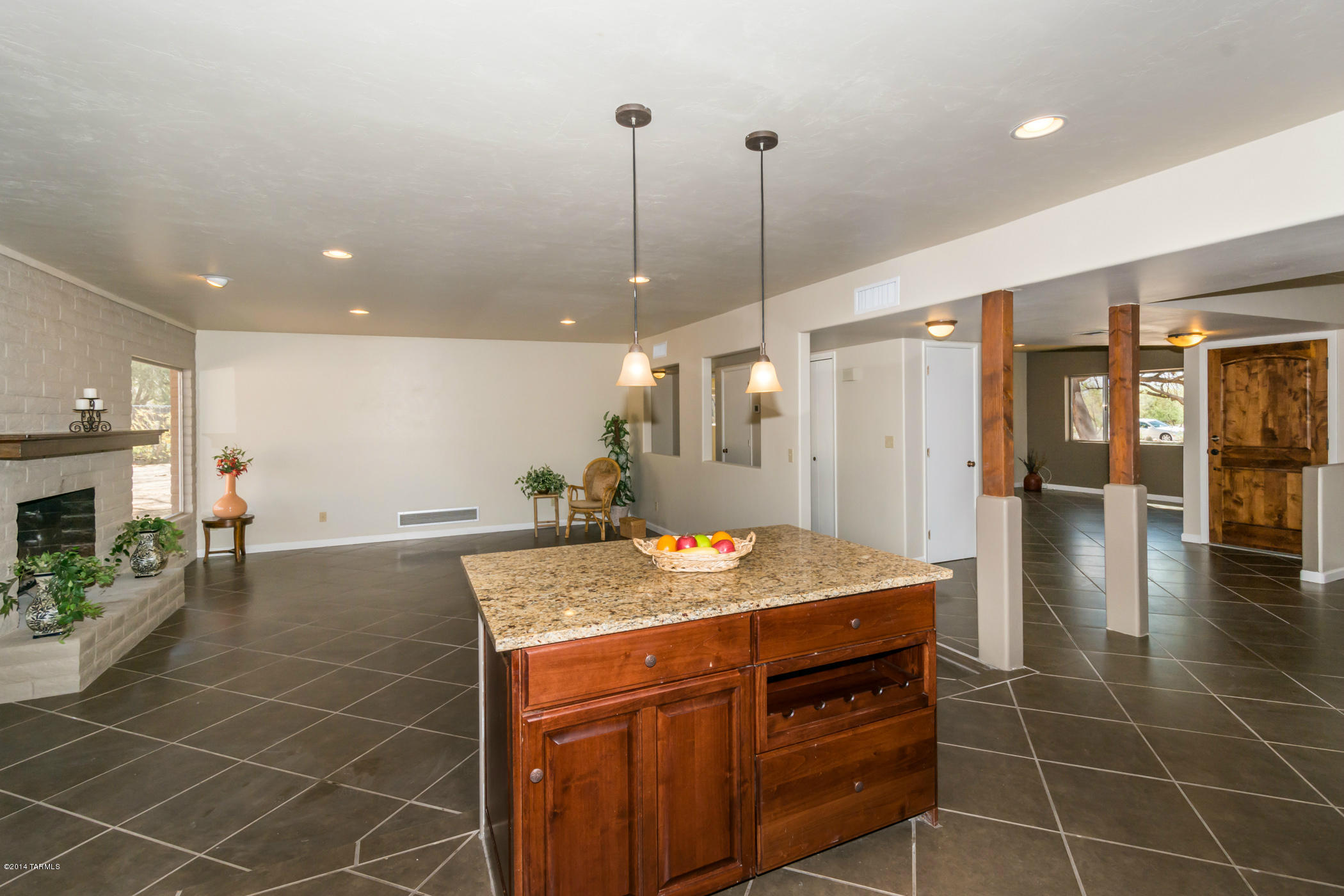 11205 East Limberlost Road Tucson, AZ 85749 - Photo 25 of 42 Gallery Image 25