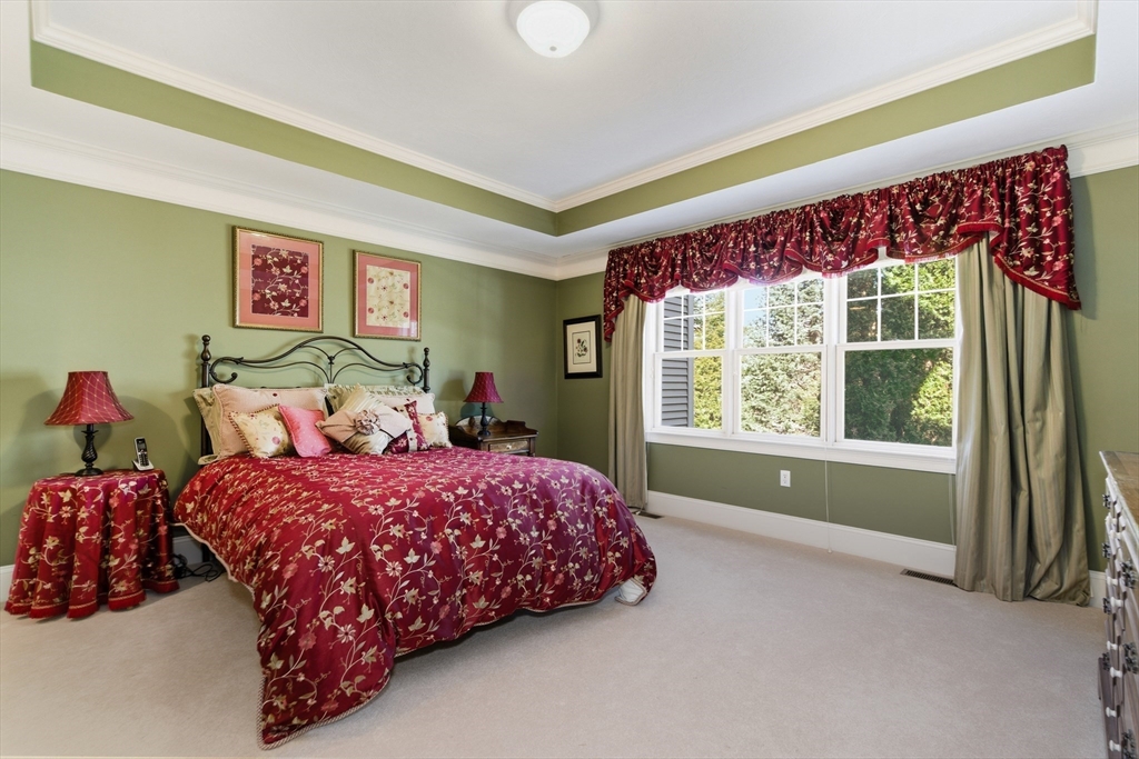 22 Sauta Farm Way, Unit 22 Hudson, MA 01749 - Photo 13 of 32