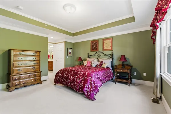 $809,000 | 22 Sauta Farm Way, Unit 22, Hudson, MA 01749