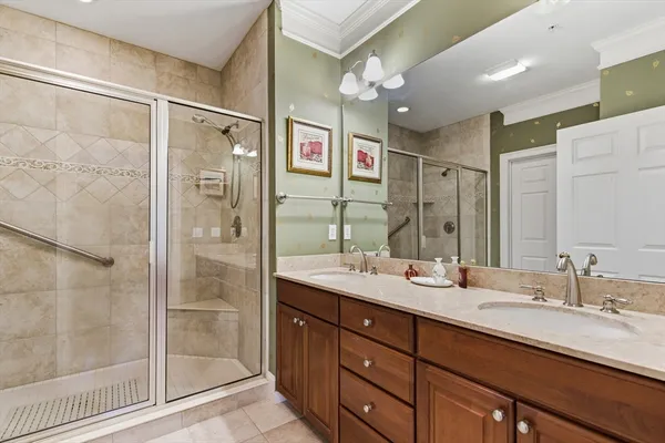$809,000 | 22 Sauta Farm Way, Unit 22, Hudson, MA 01749