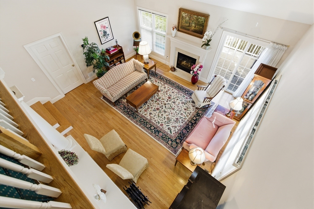 22 Sauta Farm Way, Unit 22 Hudson, MA 01749 - Photo 17 of 32