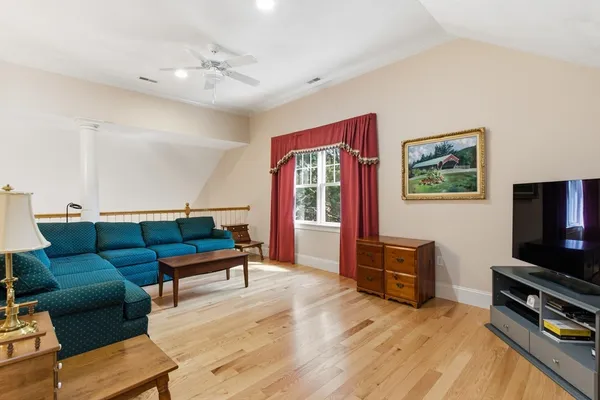 $809,000 | 22 Sauta Farm Way, Unit 22, Hudson, MA 01749