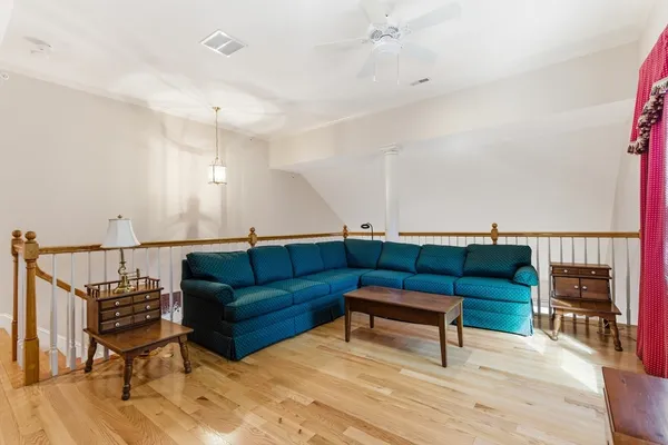 $809,000 | 22 Sauta Farm Way, Unit 22, Hudson, MA 01749