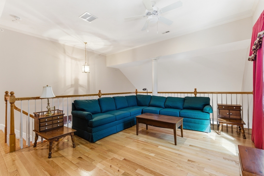 22 Sauta Farm Way, Unit 22 Hudson, MA 01749 - Photo 19 of 32