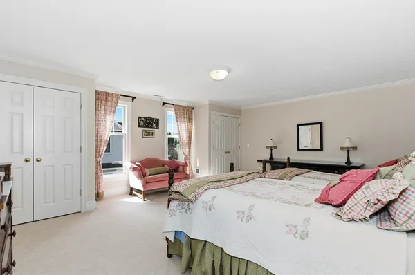 $809,000 | 22 Sauta Farm Way, Unit 22, Hudson, MA 01749