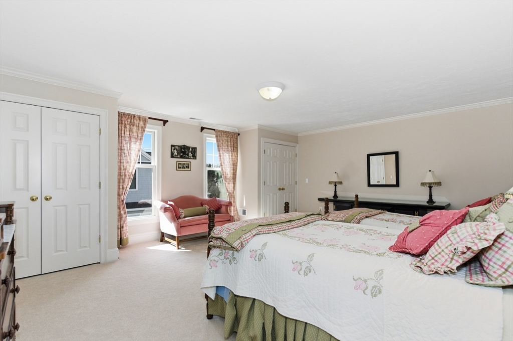 22 Sauta Farm Way, Unit 22 Hudson, MA 01749 - Photo 20 of 32