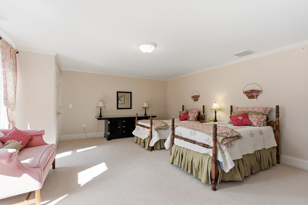 22 Sauta Farm Way, Unit 22 Hudson, MA 01749 - Photo 21 of 32